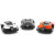 Automower oranje behuizing voor de 310 / 315 € 69,99